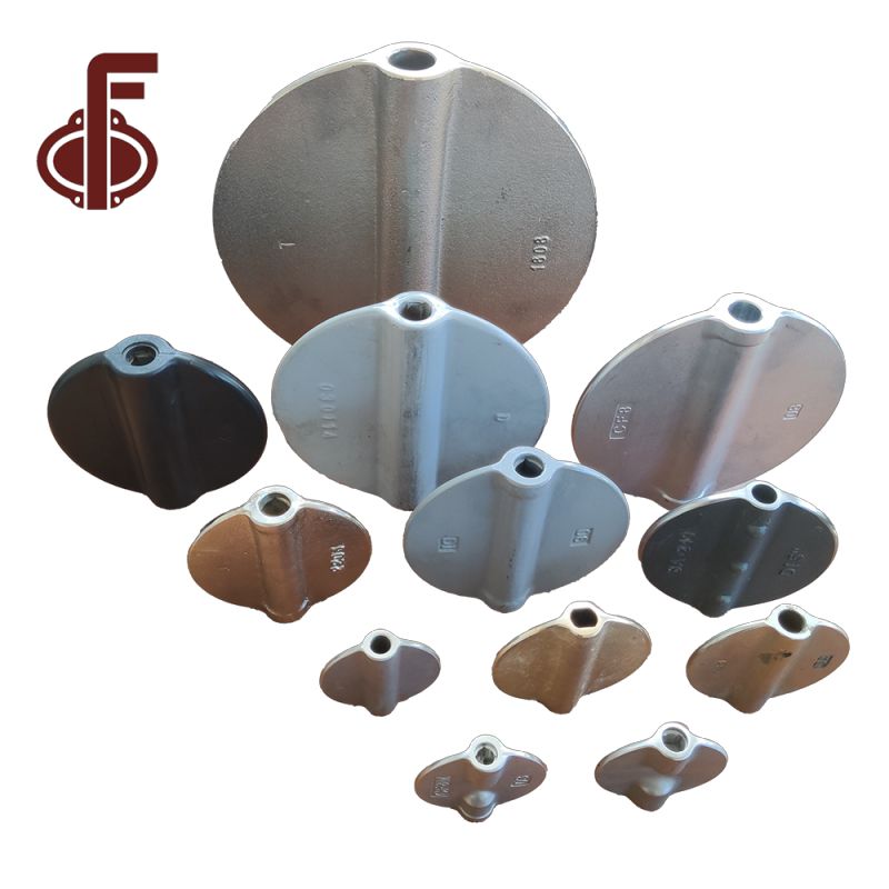 Npauj Npaim Valve Disc (10)