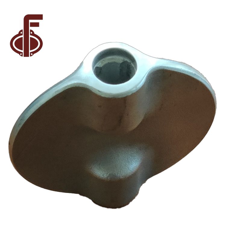 Npauj Npaim Valve Disc (9)