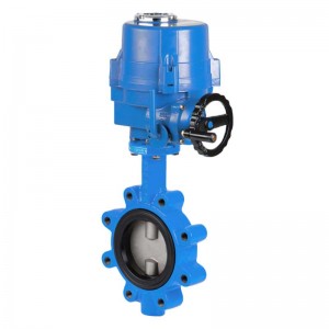 Motlakase-Drive-Lug-Butterfly-Valve