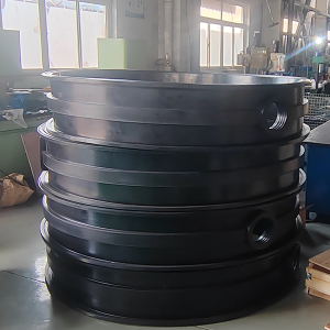 butterfly valve seats seo5