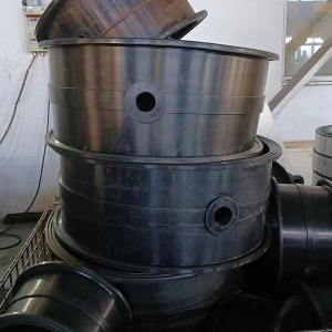 butterfly valve seats seo7