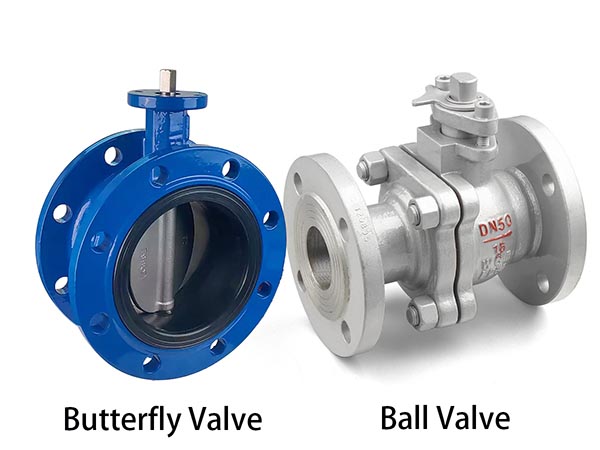 butterfly_valve_vs_ball_valve