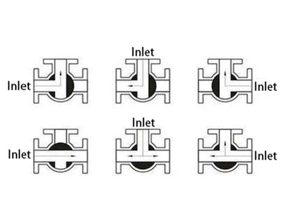 vlinder_klep_vs_kogelkleppen