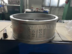 hlola i-valve-2