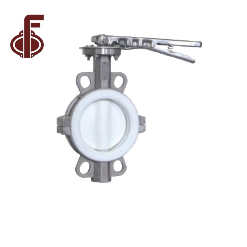 may linyang butterfly valve-3