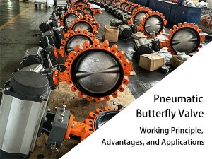 pneumatic-labalaba-àtọwọdá-ṣiṣẹ-priciple.