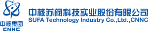 1. LOGO