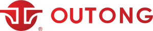10_logo
