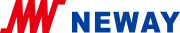 2. logo