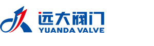 4. logo01