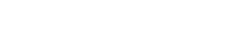 5. logo-sanhua-new