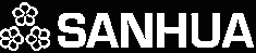 5. logo-sanhua-new