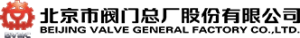 6. logo