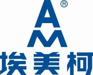 7. logo
