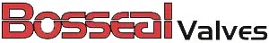 8.logo、