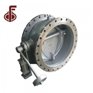 Butterfly-Check-Valve-(1)