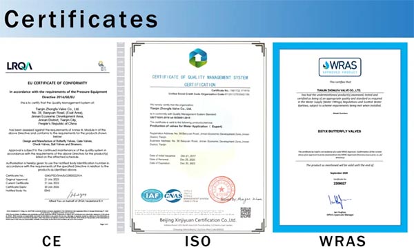 certificates-iso-ce-wras
