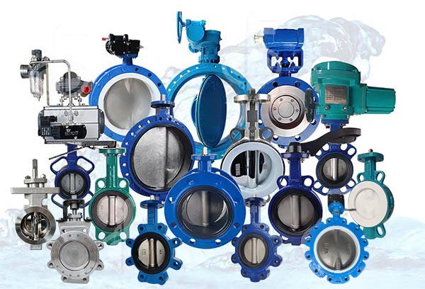zfa-butterfly-valves-all-series
